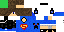 Texture for islam-_-
