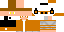 Texture for MC3