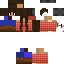 Texture for roça