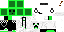 Texture for dfmdgf