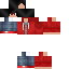Texture for TigersVlogJake Intro