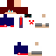 Texture for кюэн