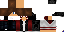 Texture for ghhh