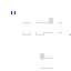 Texture for test