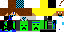 Texture for Erik2
