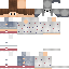 Texture for Svility