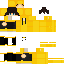 Texture for retrix
