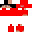 Texture for 123456789