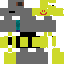 Texture for Operator 002