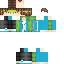 Texture for Hiruzook My channel