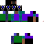 Texture for memos123456789MC
