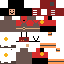 Texture for Bip