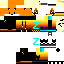 Texture for xdddddd