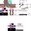 Texture for Rebe