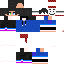 Texture for KqMikiri