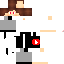 Texture for EERR