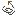 Texture for String