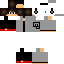 Texture for sam