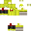 Texture for ___Defi_Death___