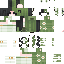Texture for Pump.S2
