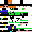 Texture for Tao-CAPver.