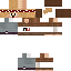 Texture for jokerdarko2weq