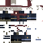Texture for aaaaa