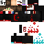 Texture for noob