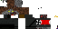 Texture for ander