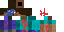 Texture for dfwef
