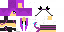 Texture for mai.com