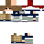 Texture for ItzMotiComb0s
