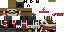 Texture for commando navy seal red team