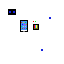 Texture for celular