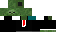 Texture for char.png