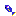 Texture for Dory Finding Nemo And Dory