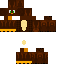 Texture for Db