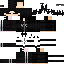 Texture for Lole