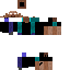 Texture for ghfgh
