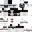 Texture for josh2