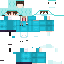 Texture for gai2
