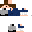 Texture for Gihh