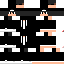 Texture for basstop
