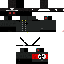 Texture for third reich