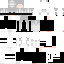 Texture for pp