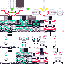 Texture for UC-D O 7
