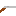 Texture for Shotgun