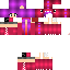 Texture for OrbitGalaxy: Shay bitGalaxy