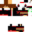 Texture for PROtaype