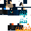Texture for alex